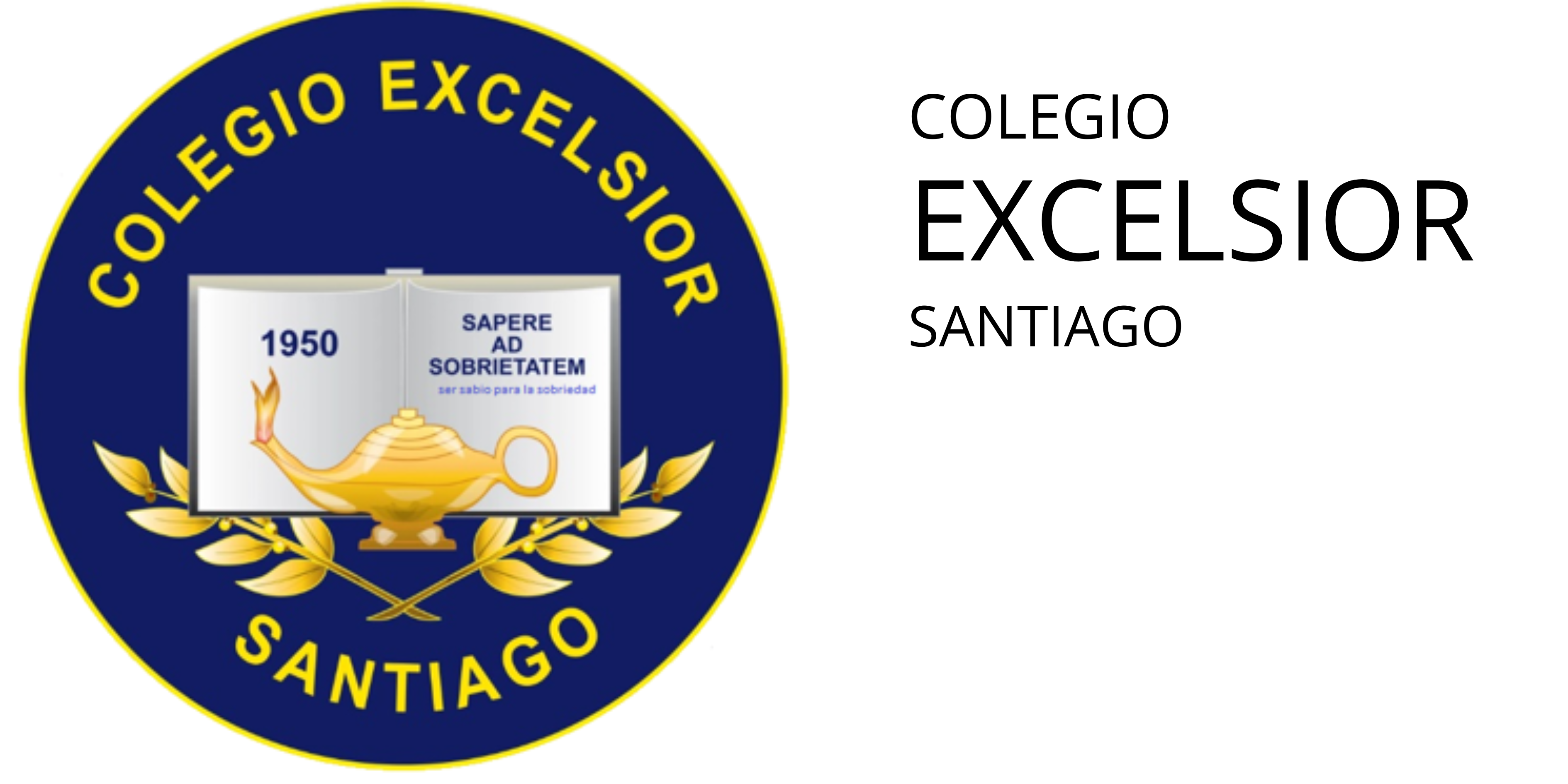 Himno Colegio Excelsior